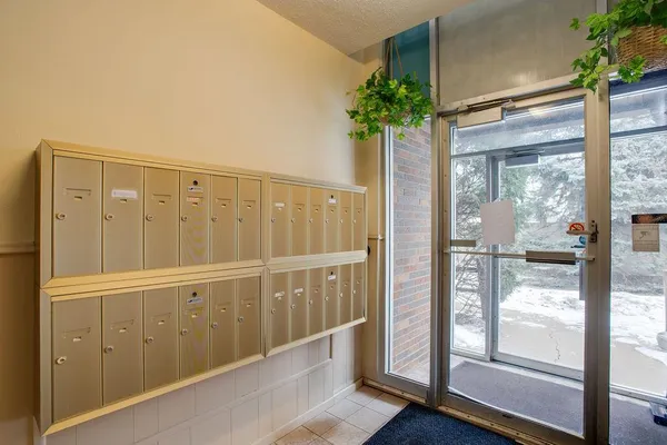 $79,900 | 3108 5th Street South, Unit 21, Moorhead, MN 56560