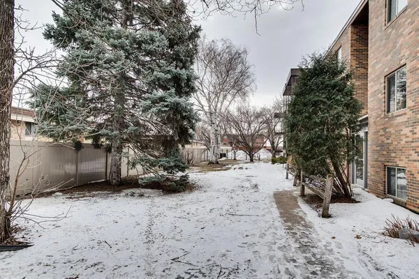 $79,900 | 3108 5th Street South, Unit 21, Moorhead, MN 56560