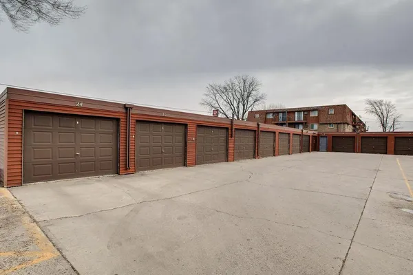$79,900 | 3108 5th Street South, Unit 21, Moorhead, MN 56560