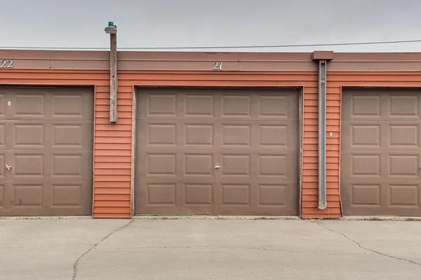 $79,900 | 3108 5th Street South, Unit 21, Moorhead, MN 56560