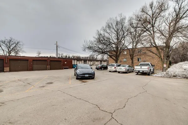 $79,900 | 3108 5th Street South, Unit 21, Moorhead, MN 56560