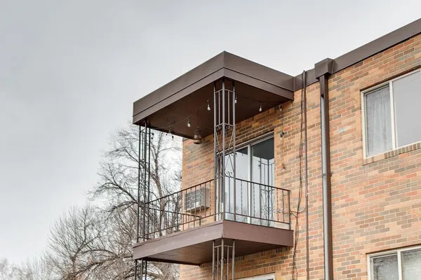 $79,900 | 3108 5th Street South, Unit 21, Moorhead, MN 56560