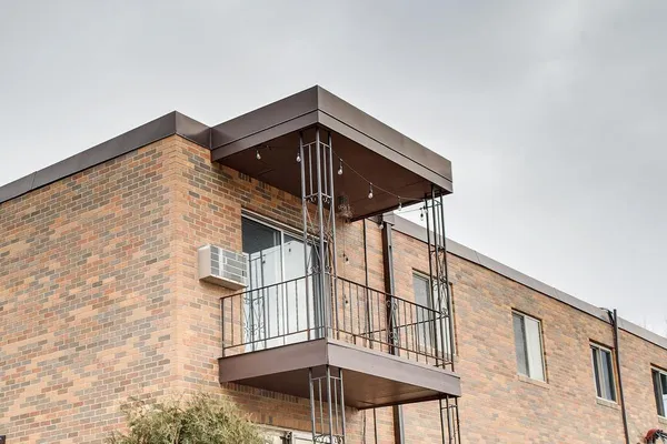 $79,900 | 3108 5th Street South, Unit 21, Moorhead, MN 56560