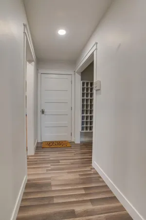 $79,900 | 3108 5th Street South, Unit 21, Moorhead, MN 56560