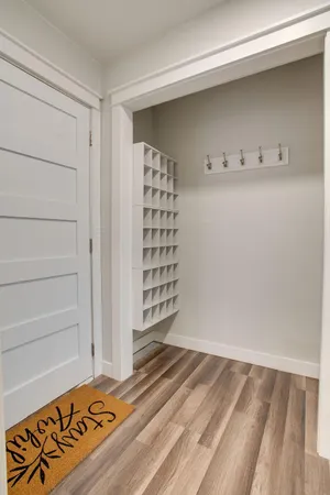 $79,900 | 3108 5th Street South, Unit 21, Moorhead, MN 56560