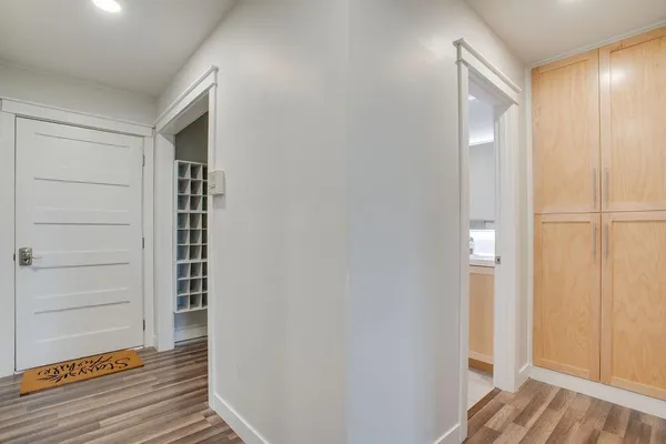 $79,900 | 3108 5th Street South, Unit 21, Moorhead, MN 56560