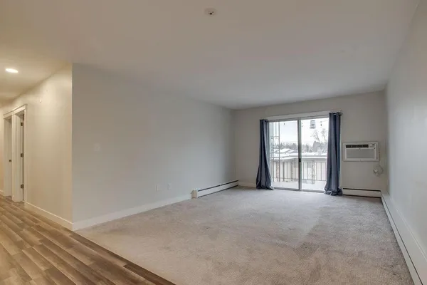 $79,900 | 3108 5th Street South, Unit 21, Moorhead, MN 56560