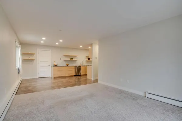 $79,900 | 3108 5th Street South, Unit 21, Moorhead, MN 56560