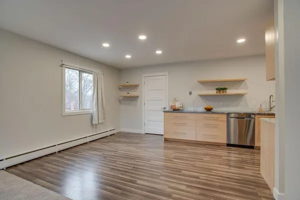 $79,900 | 3108 5th Street South, Unit 21, Moorhead, MN 56560