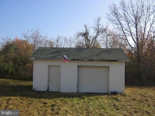 10017 Levin Wilson Road Deal Island, MD 21821 - Photo 3 of 9 Gallery Image 3