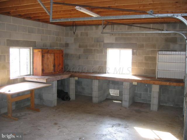 10017 Levin Wilson Road Deal Island, MD 21821 - Photo 4 of 9 Gallery Image 4