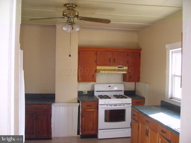 10017 Levin Wilson Road Deal Island, MD 21821 - Photo 5 of 9 Gallery Image 5