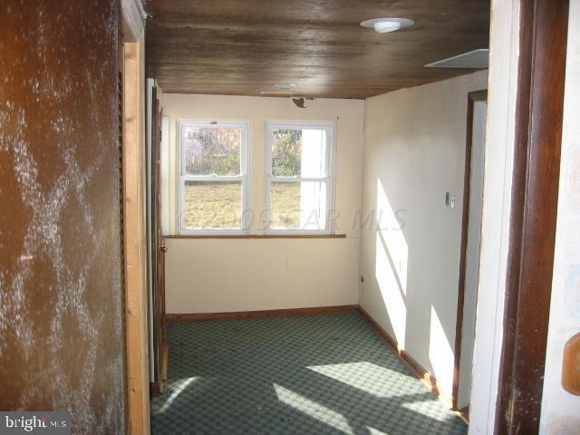10017 Levin Wilson Road Deal Island, MD 21821 - Photo 6 of 9 Gallery Image 6