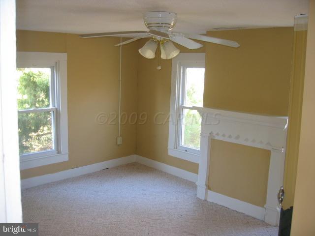 10017 Levin Wilson Road Deal Island, MD 21821 - Photo 8 of 9 Gallery Image 8