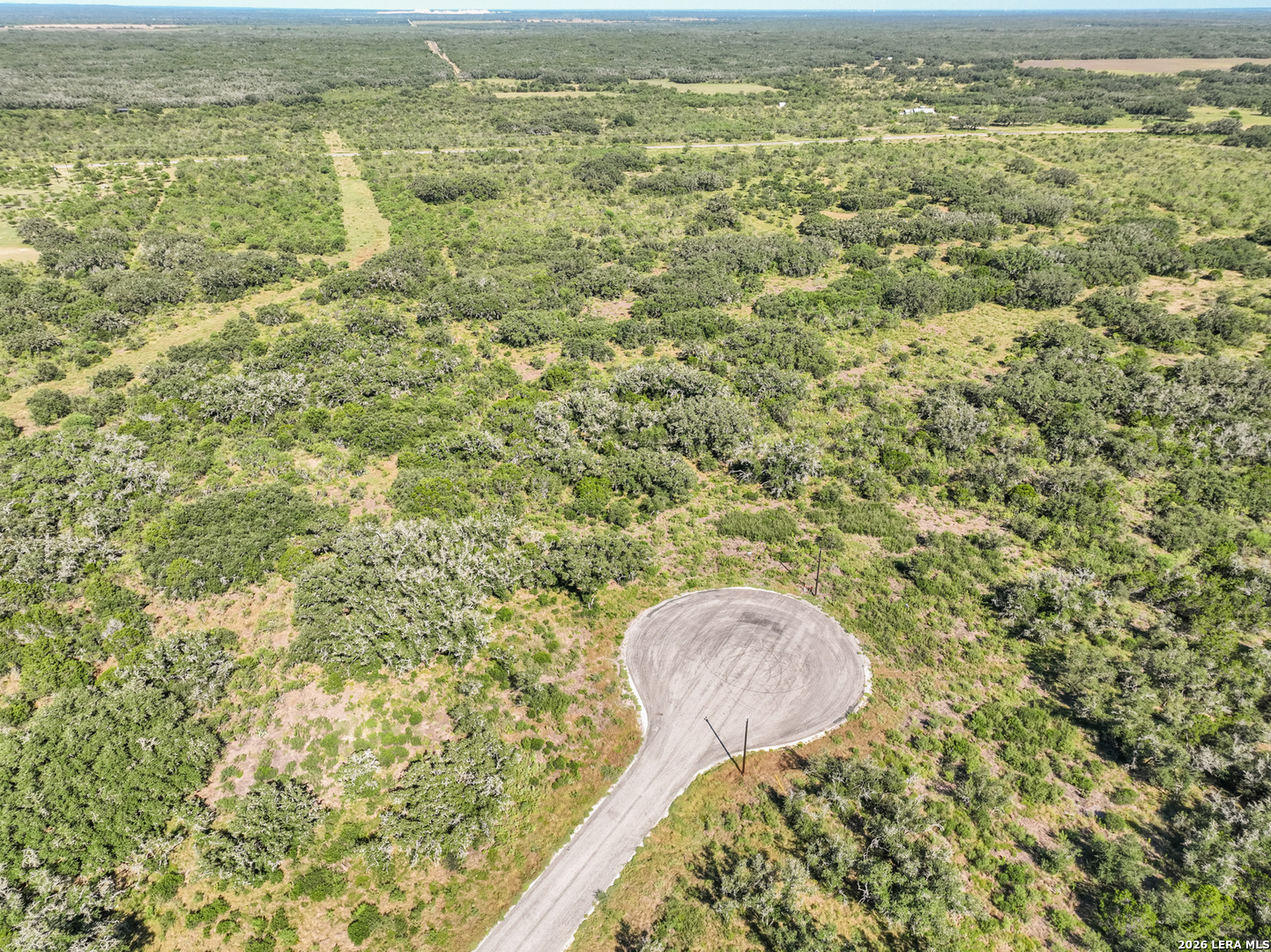 40-41 42 Sky View Ranch D'Hanis, TX 78850 - Photo 23 of 24 Gallery Image 23