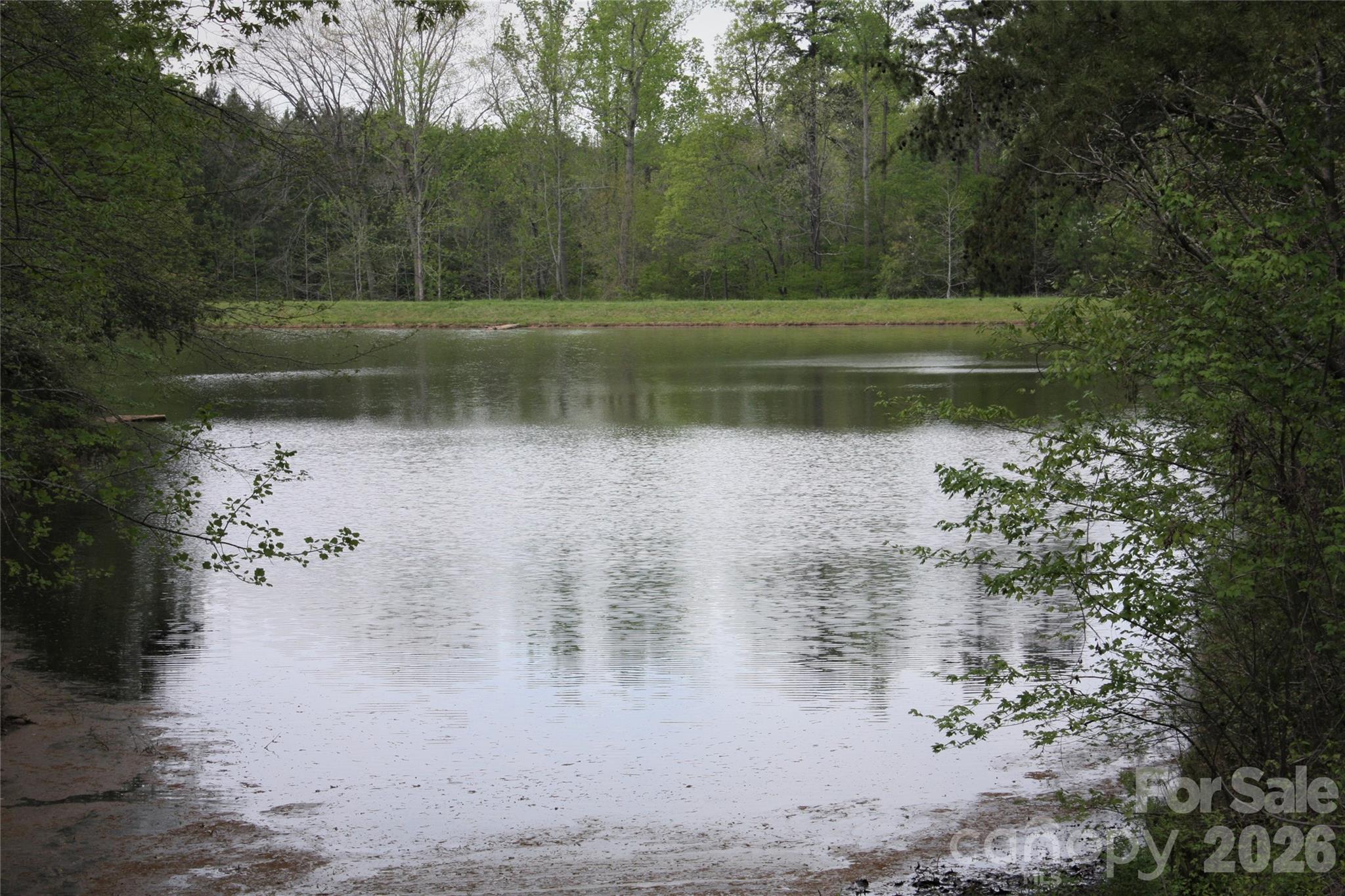 808 Bellegray Road, Unit 13 Clover, SC 29710 - Photo 5 of 11 Gallery Image 5