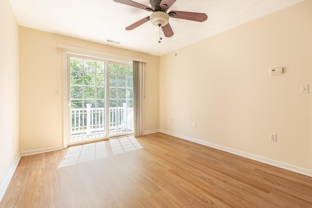 237 Salem Street, Unit 6 Reading, MA 01867 - Photo 11 of 30