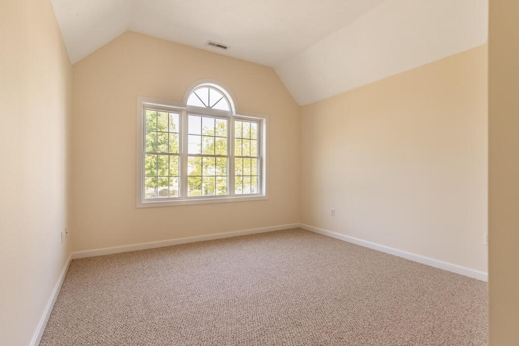 237 Salem Street, Unit 6 Reading, MA 01867 - Photo 19 of 30