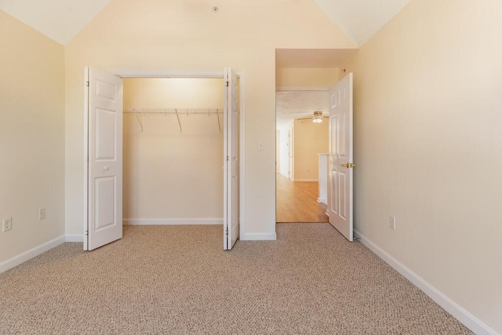 237 Salem Street, Unit 6 Reading, MA 01867 - Photo 20 of 30