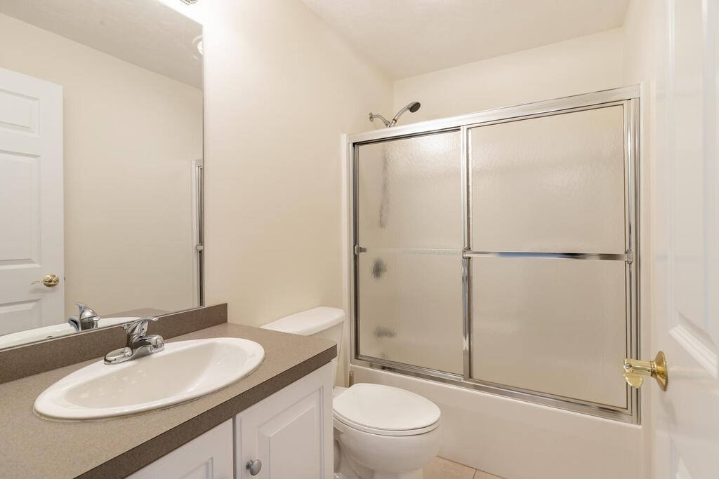 237 Salem Street, Unit 6 Reading, MA 01867 - Photo 21 of 30