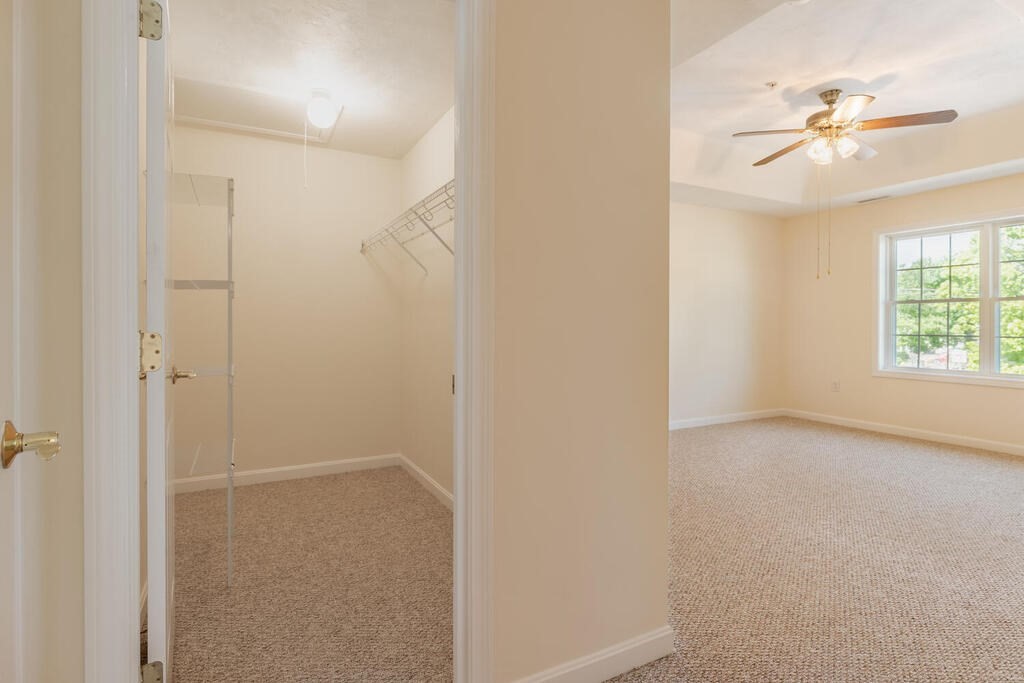 237 Salem Street, Unit 6 Reading, MA 01867 - Photo 22 of 30