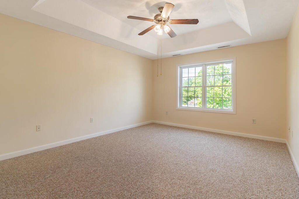 237 Salem Street, Unit 6 Reading, MA 01867 - Photo 23 of 30