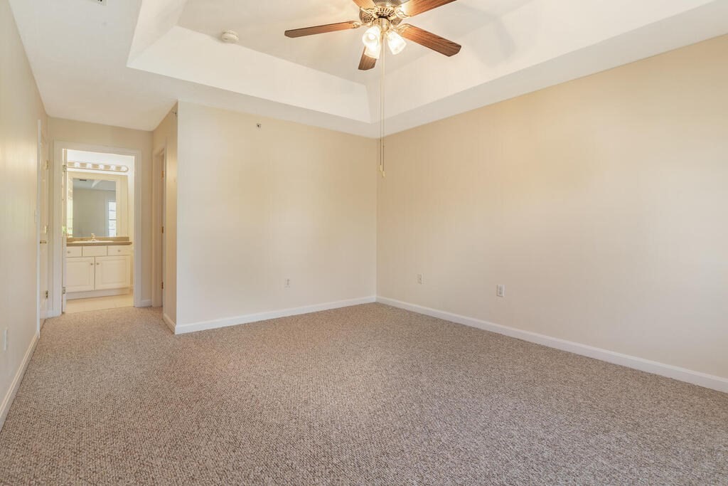 237 Salem Street, Unit 6 Reading, MA 01867 - Photo 24 of 30