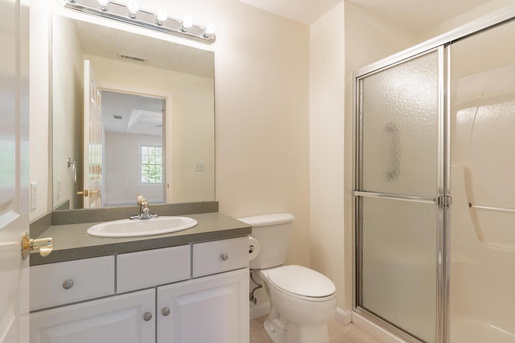 237 Salem Street, Unit 6 Reading, MA 01867 - Photo 25 of 30