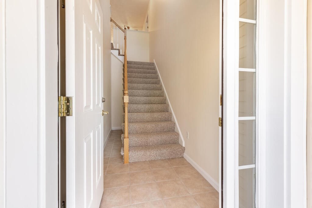 237 Salem Street, Unit 6 Reading, MA 01867 - Photo 26 of 30