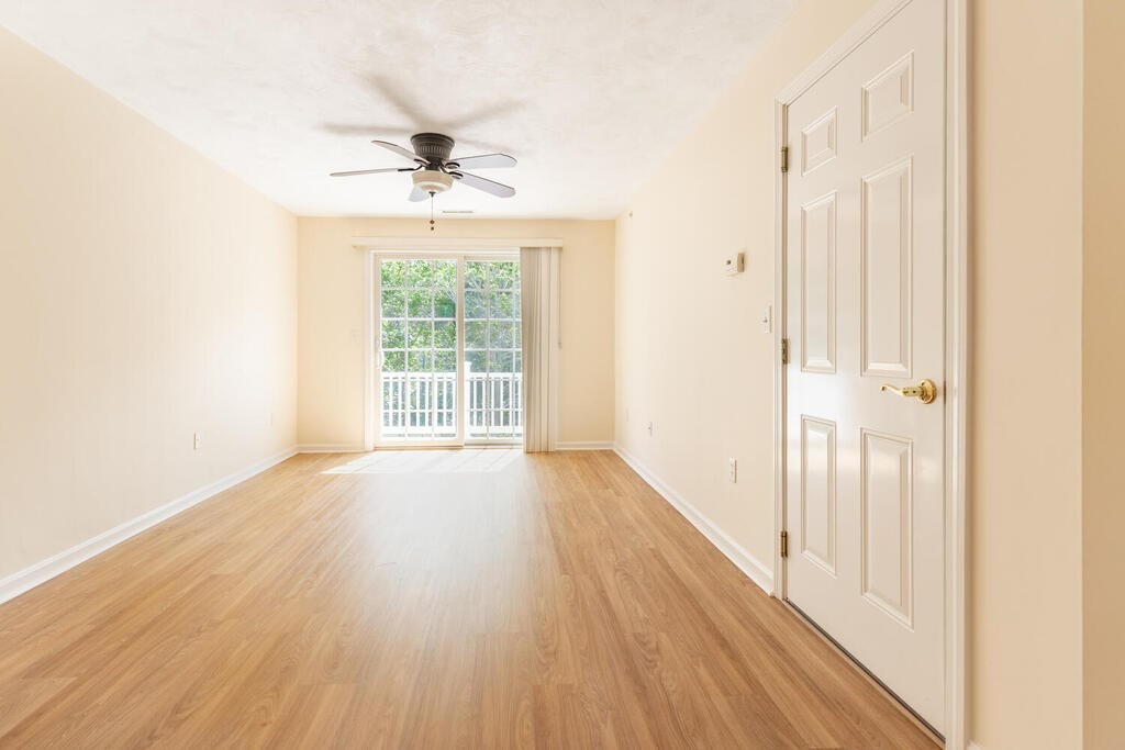 237 Salem Street, Unit 6 Reading, MA 01867 - Photo 6 of 30