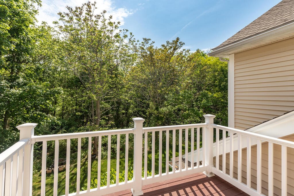 237 Salem Street, Unit 6 Reading, MA 01867 - Photo 7 of 30