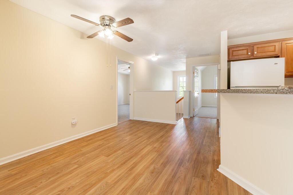 237 Salem Street, Unit 6 Reading, MA 01867 - Photo 8 of 30