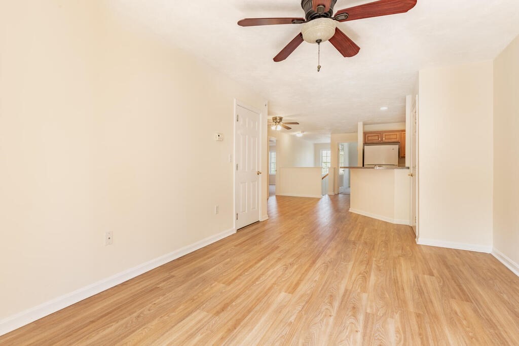 237 Salem Street, Unit 6 Reading, MA 01867 - Photo 10 of 30