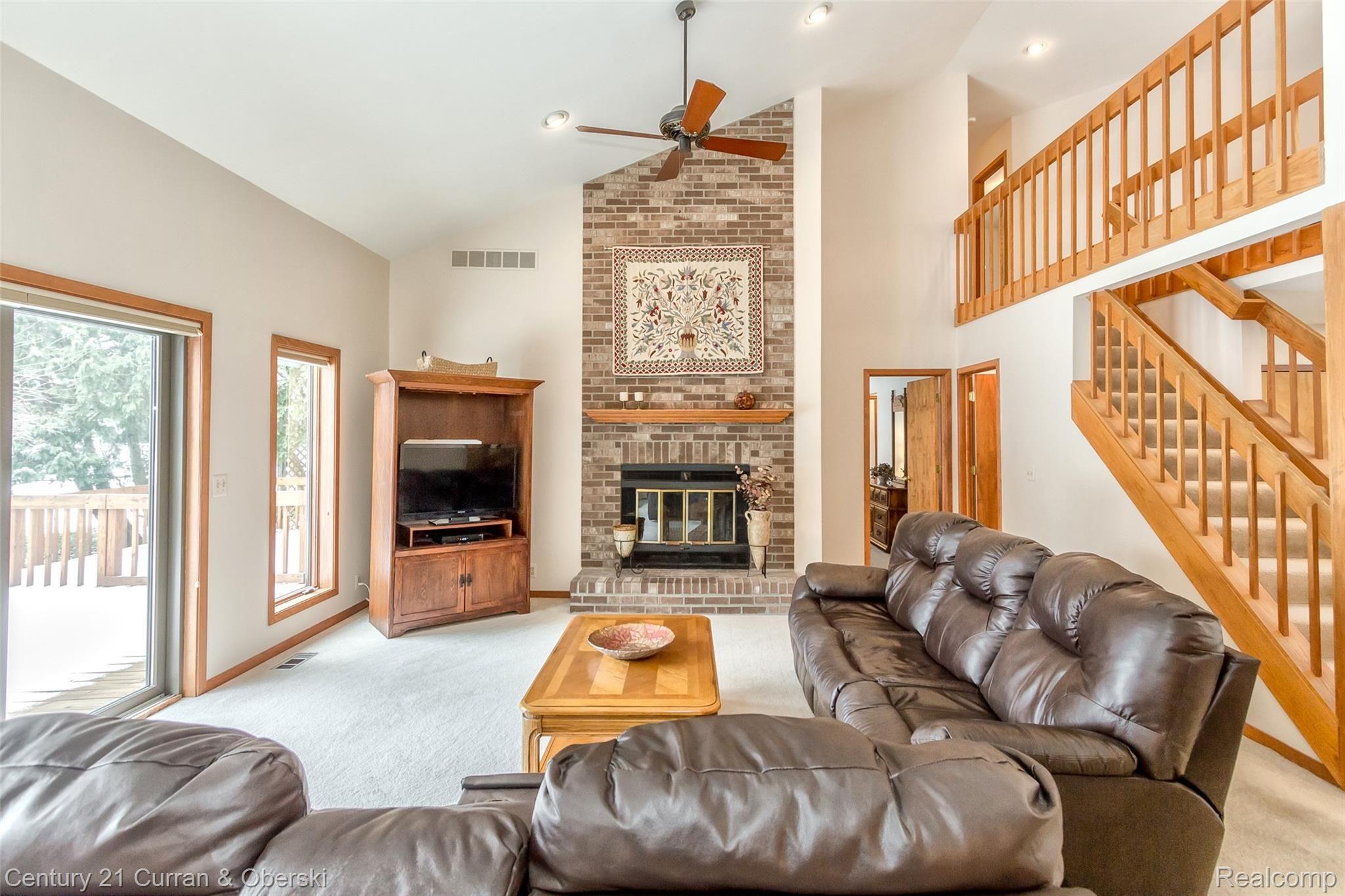 25450 Wixom Road Novi, MI 48374 - Photo 14 of 45 14.jpg