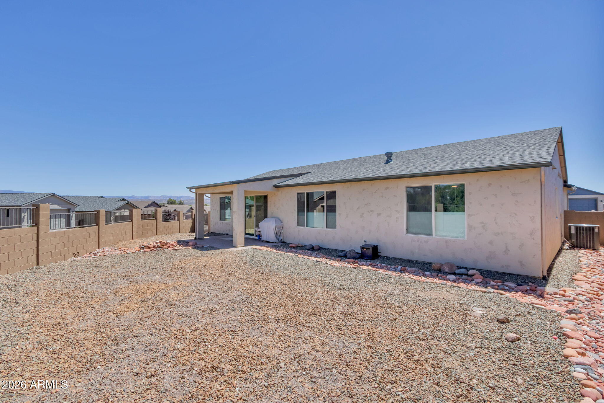 830 Eugene Road Clarkdale, AZ 86324 - Photo 20 of 31