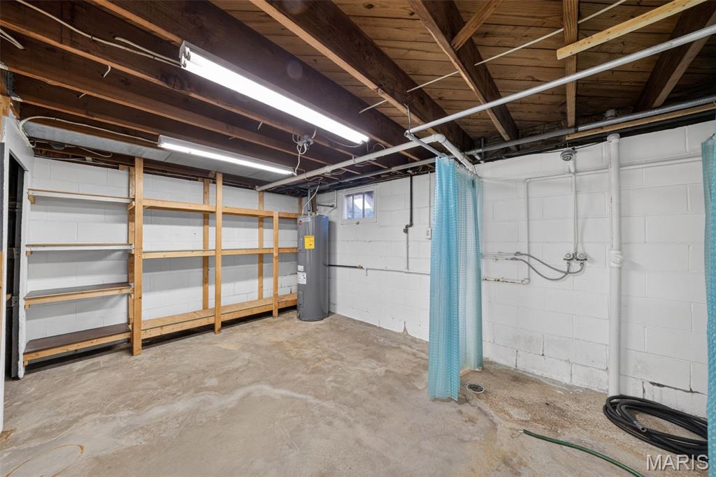 3909 Shackelford Road Florissant, MO 63034 - Photo 33 of 44