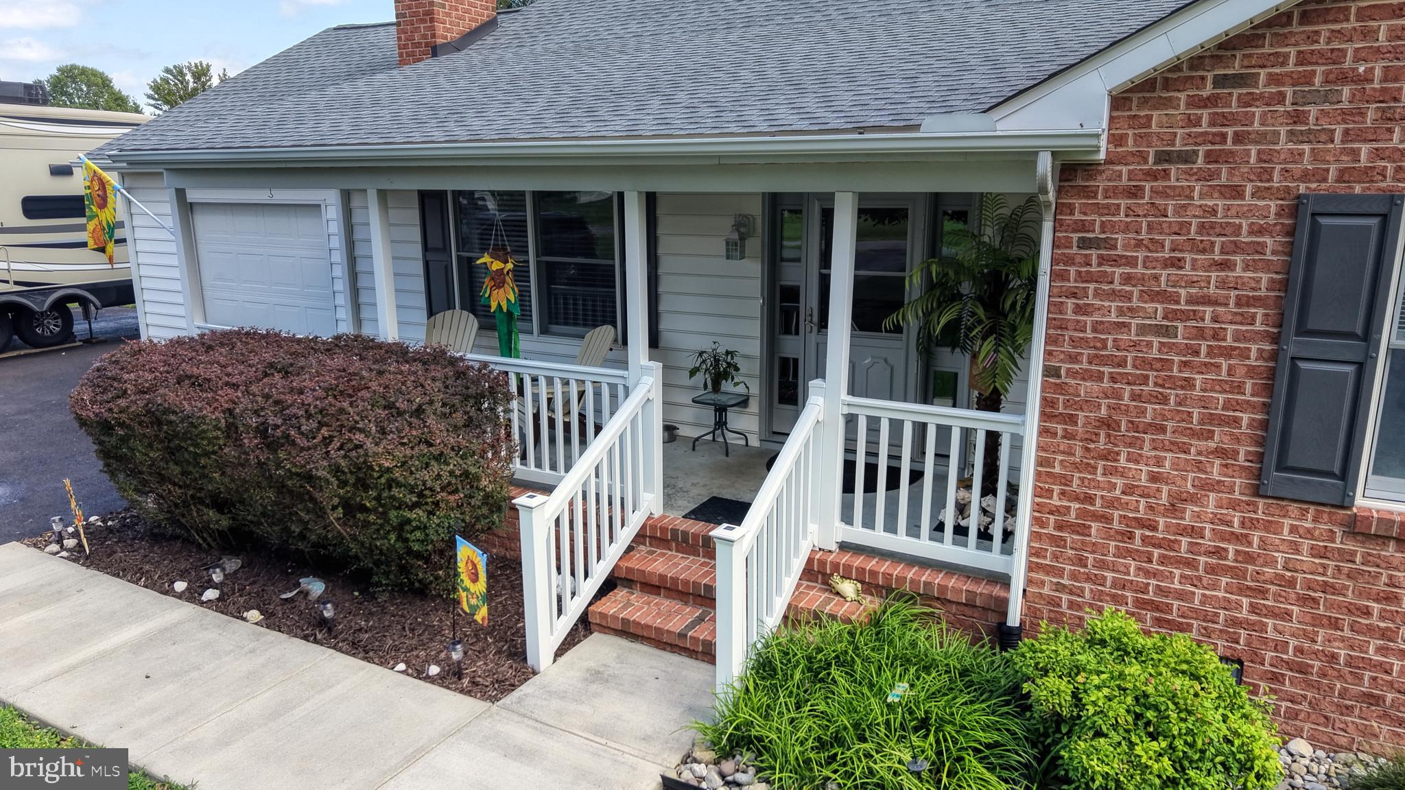 11509 Reed Circle Ridgely, MD 21660 - Photo 40 of 41 Gallery Image 40