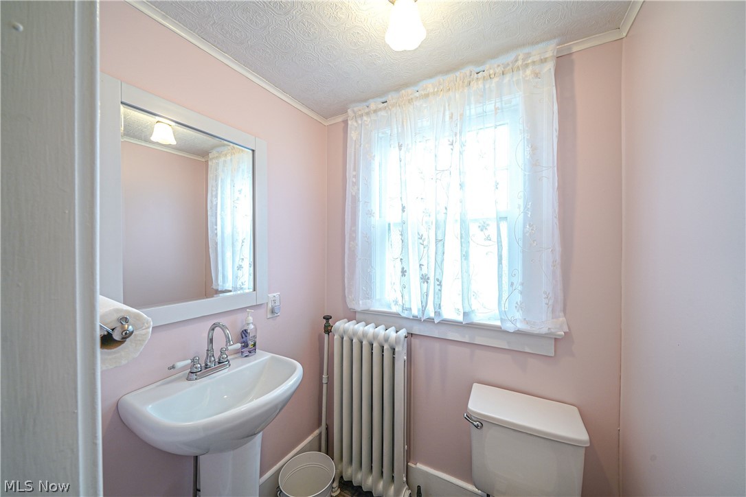 6765 Center Road Valley City, OH 44280 - Photo 10 of 35 Gallery Image 10
