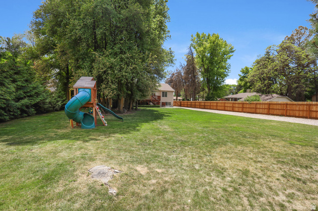 962 North Harrisville Road Harrisville, UT 84404 - Photo 57 of 72