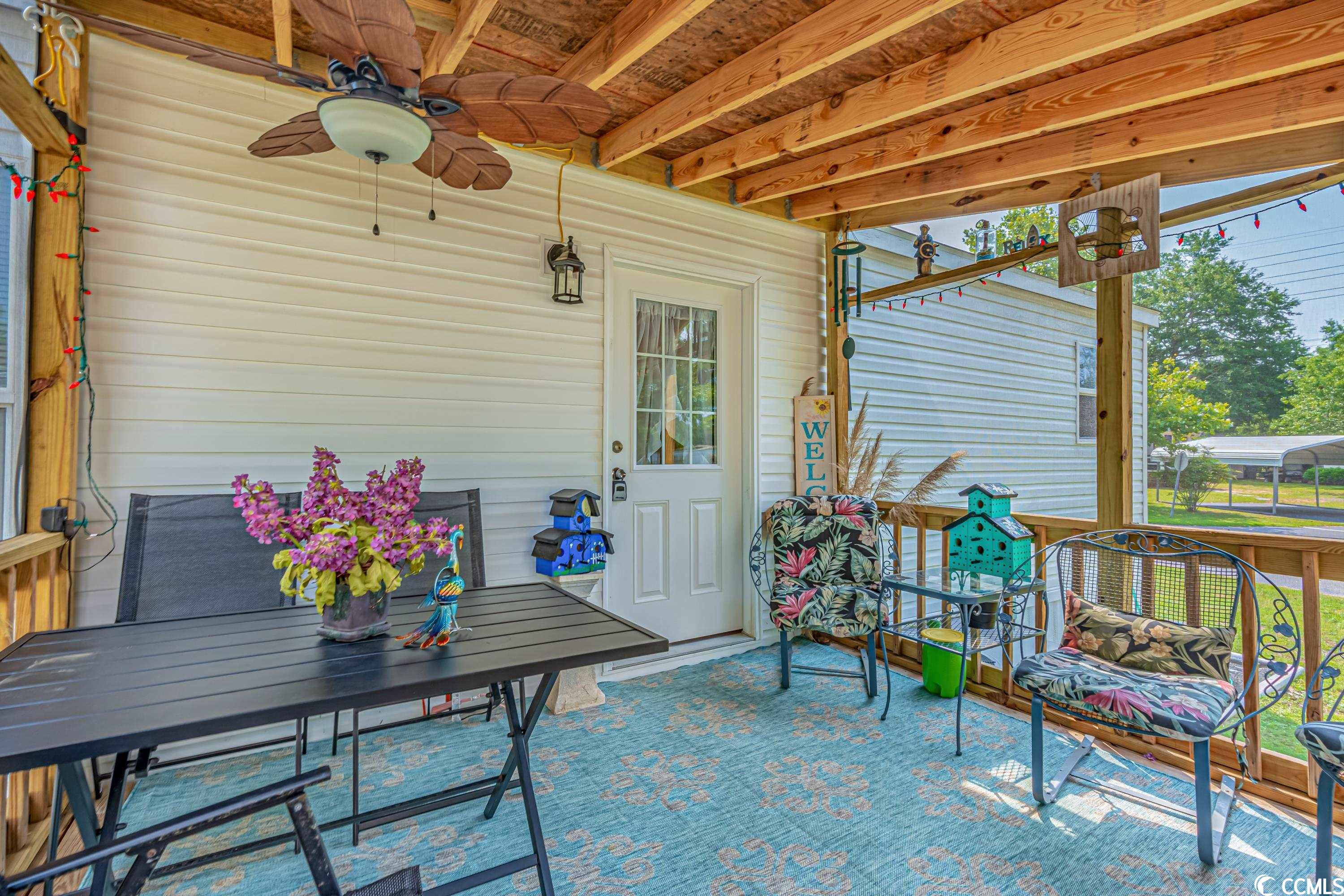 96 Burr Circle Murrells Inlet, SC 29576 - Photo 8 of 39