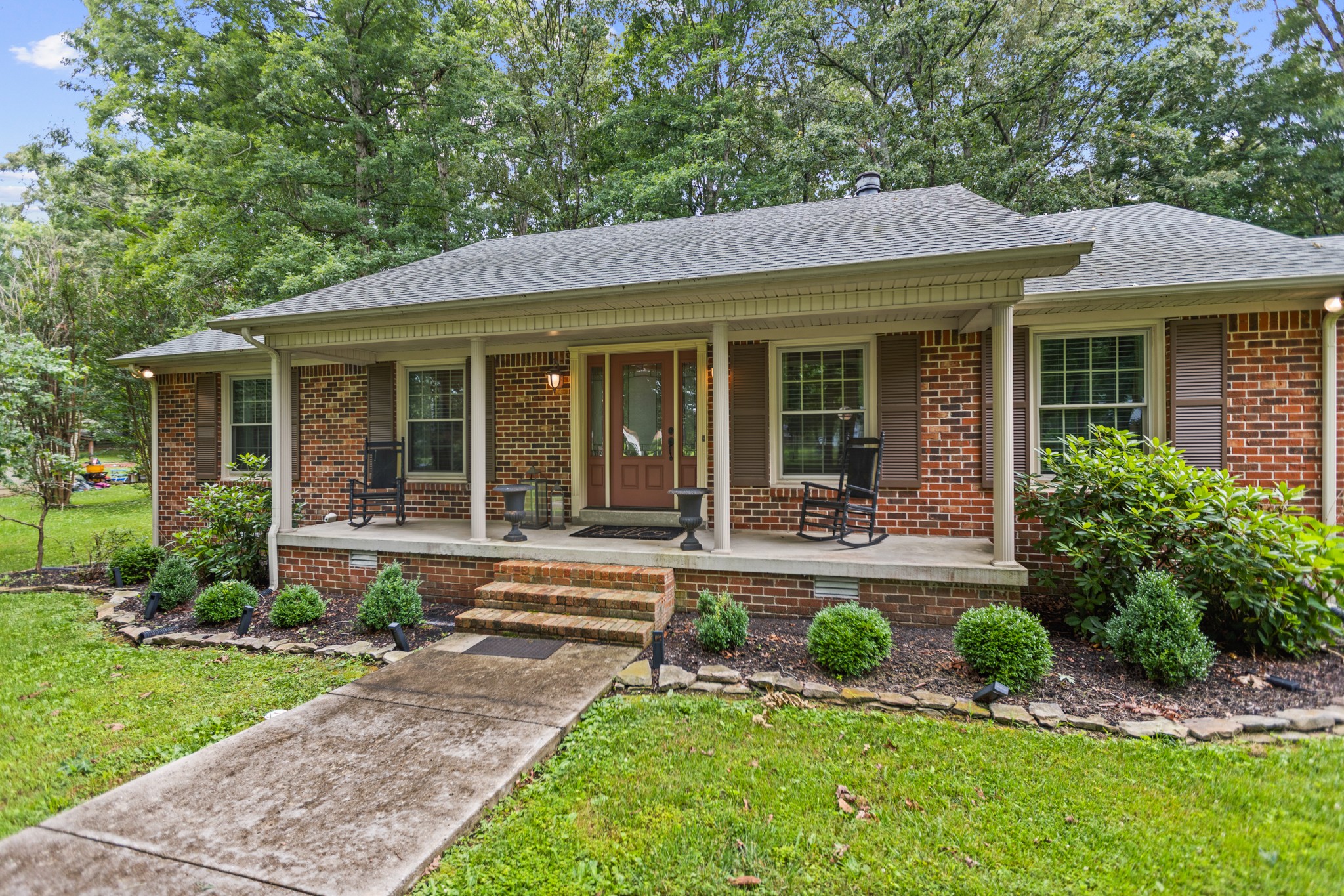 112 Hamilton Lane Tullahoma, TN 37388 - Photo 8 of 63