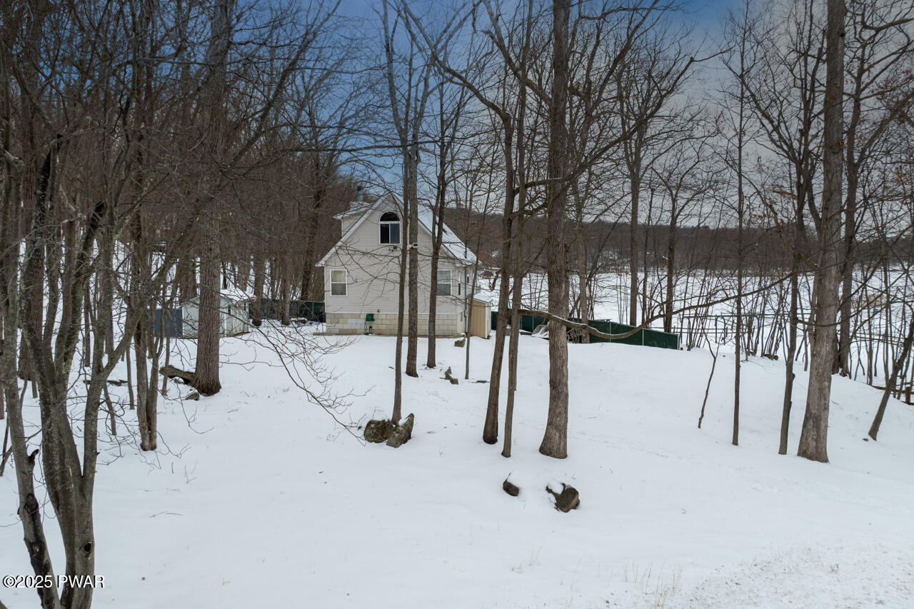 115 Ridge Road Dingmans Ferry, PA 18328 - Photo 49 of 61 46-115-Ridge-Rd-46-of-57