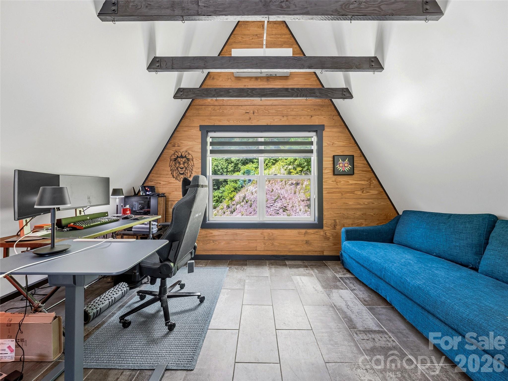1877 Wilson Cove Road Canton, NC 28716 - Photo 28 of 39