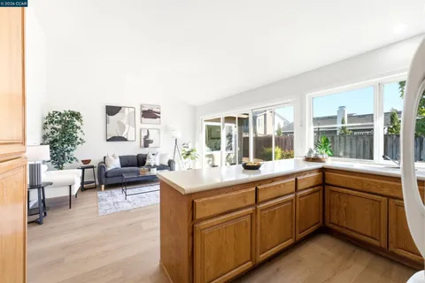 $1,299,999 | 35135 Charmwood Court, Newark, CA 94560