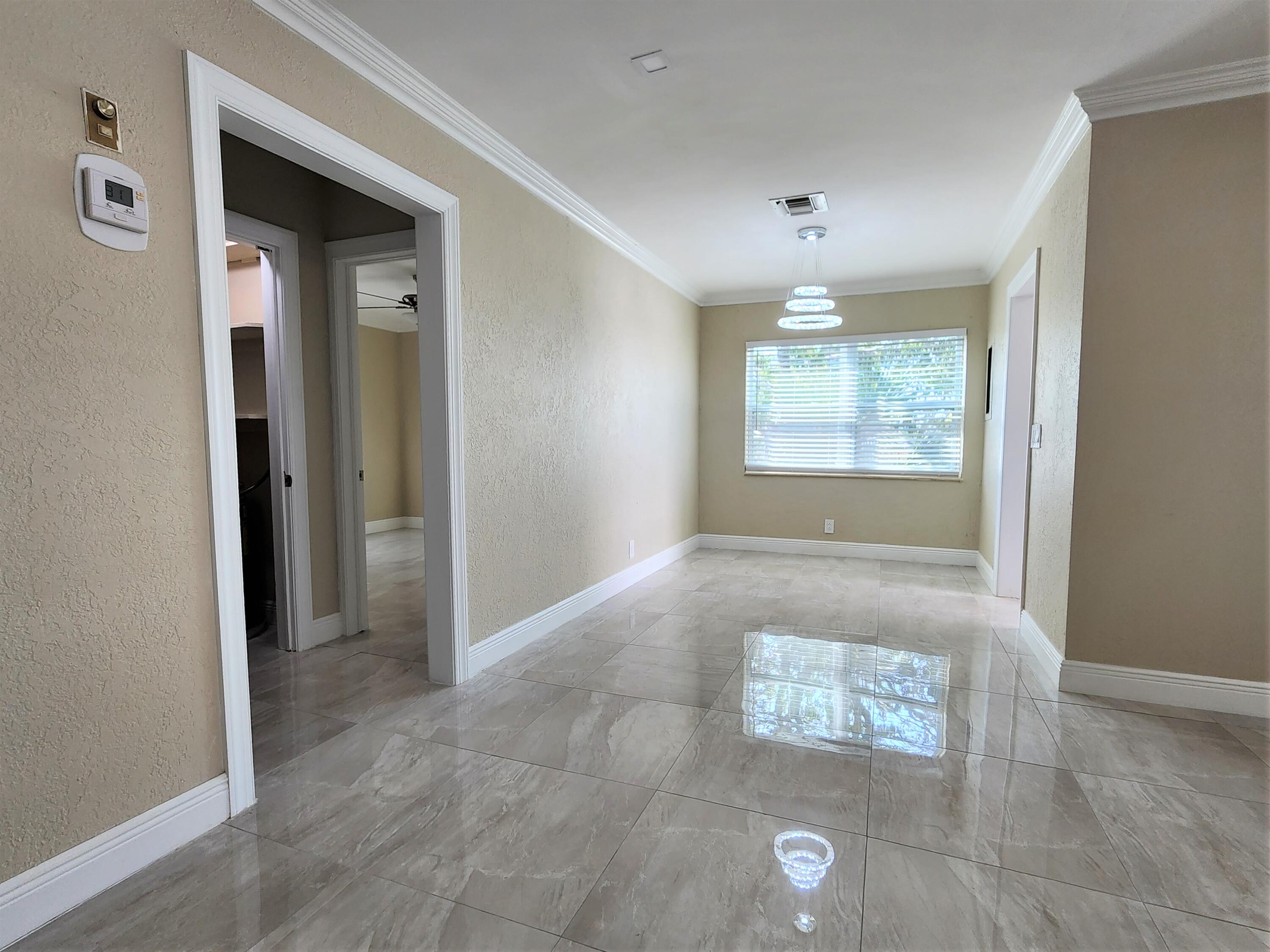 1033 West 25th Street Riviera Beach, FL 33404 - Photo 5 of 18 20230306_101553