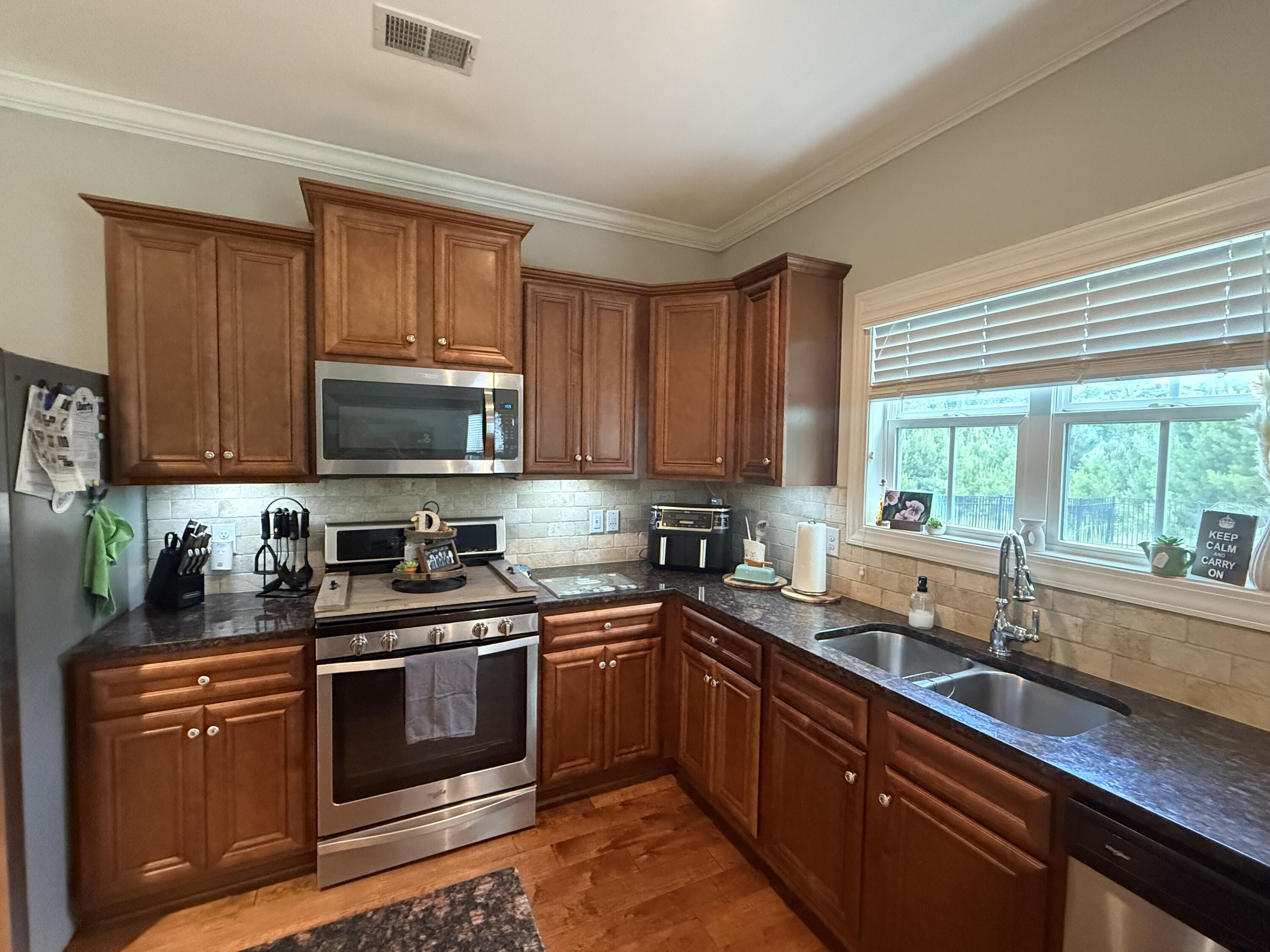 565 Curlew Circle Sumter, SC 29150 - Photo 17 of 49