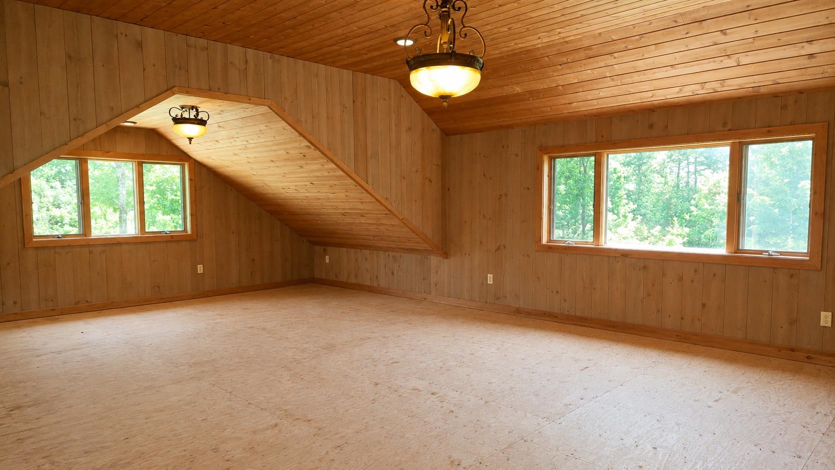 267 Eagle Ridge Dorset, VT 05251 - Photo 13 of 14