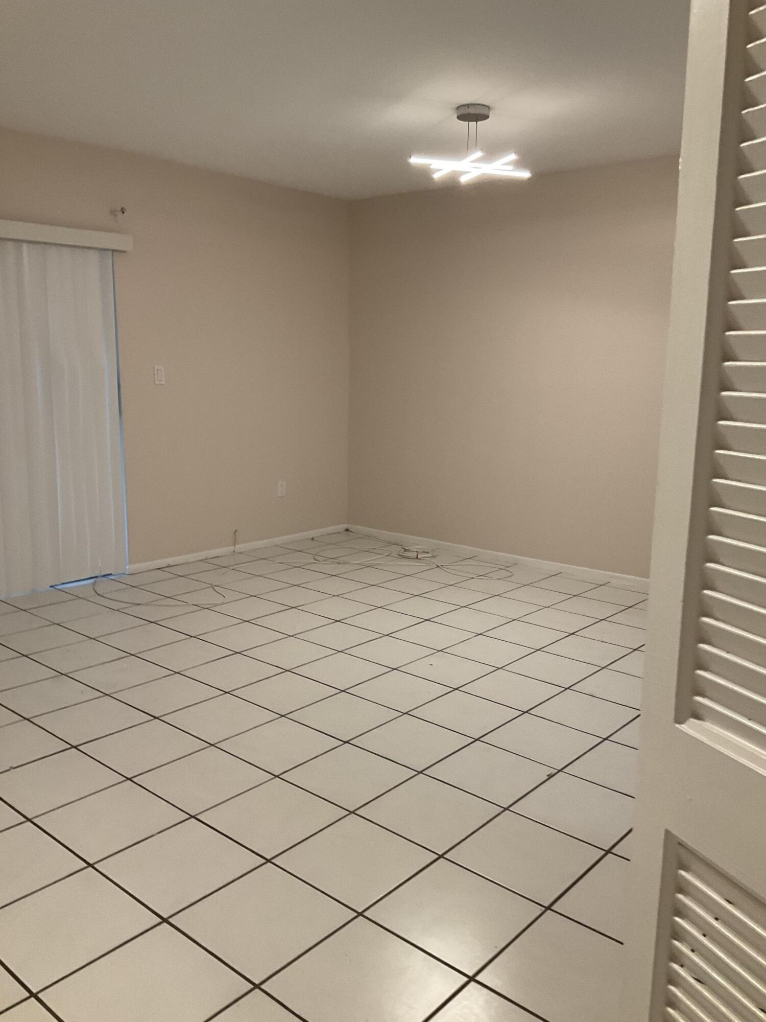4008 Inverrary Drive, Unit G6 Lauderhill, FL 33319 - Photo 23 of 48 IMG_4323