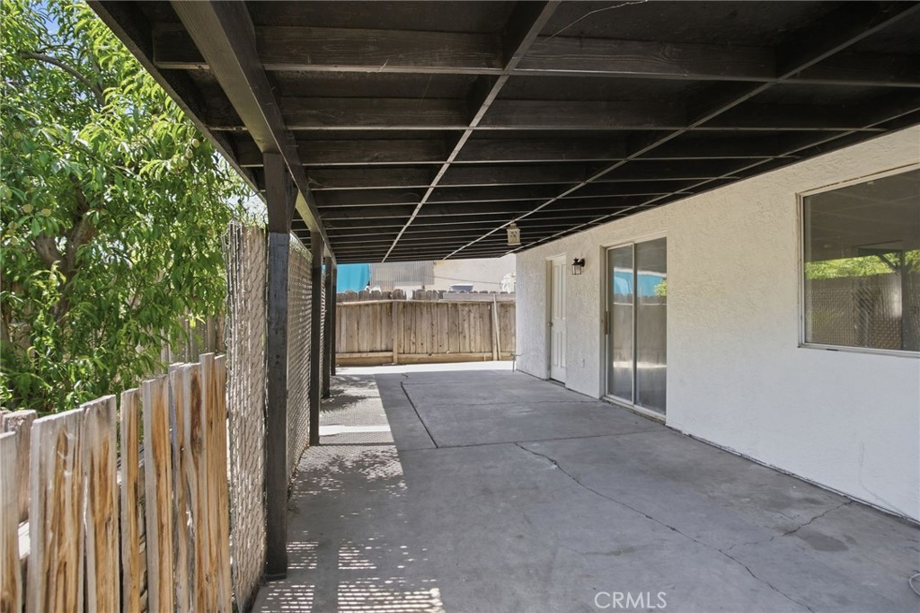 604 Seville Way Merced, CA 95341 - Photo 8 of 9