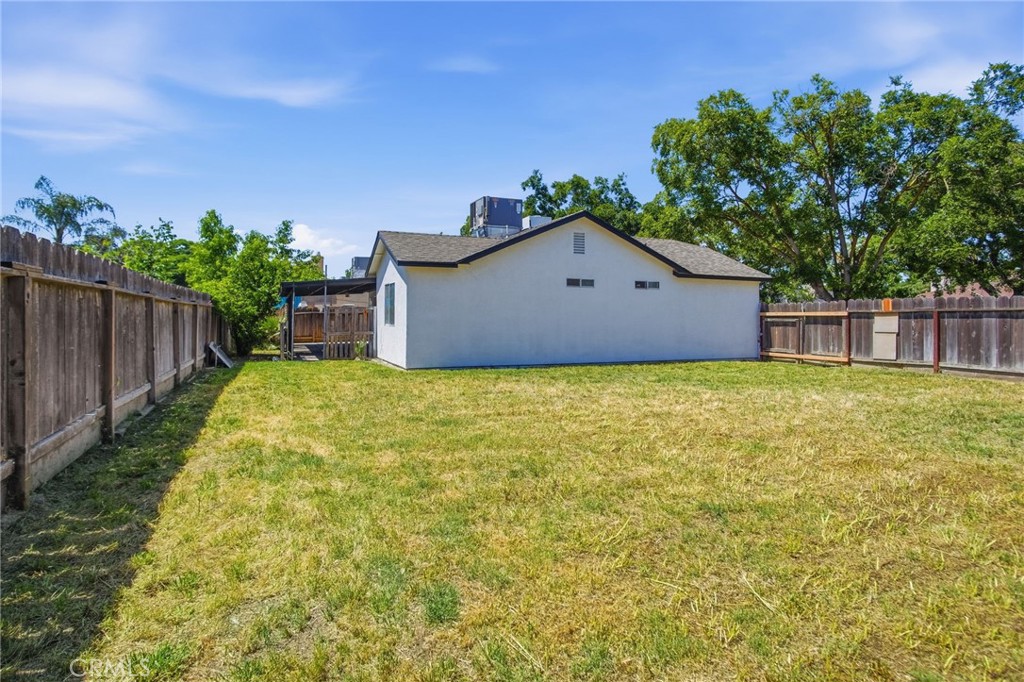 604 Seville Way Merced, CA 95341 - Photo 9 of 9